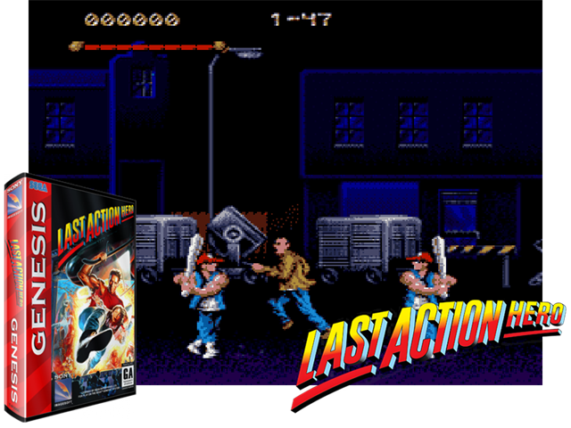 Last Action Hero (U) [!]